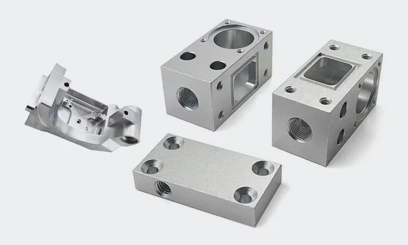 Коркарди Cnc