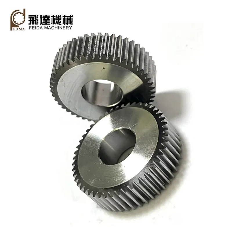 дастос CNC